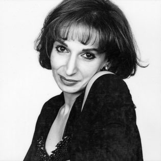  &copy; Peter Rand 2007