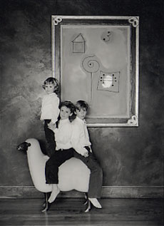  &copy; Peter Rand 2007