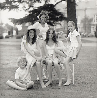  &copy; Peter Rand 2007