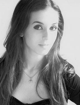  &copy; Peter Rand 2007