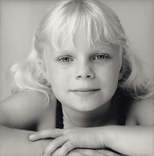  &copy; Peter Rand 2007