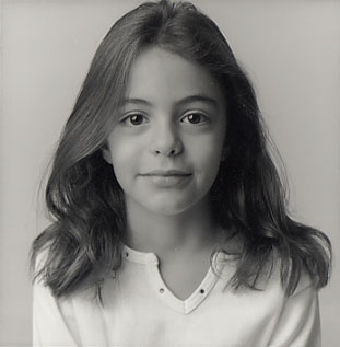  &copy; Peter Rand 2007