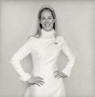  &copy; Peter Rand 2007